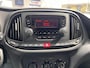 Fiat Doblò Cargo 1.3 MJ L1H1 Actual Airco Zeer mooi Marge NAP