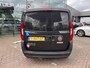 Fiat Doblò Cargo 1.3 MJ L1H1 Actual Airco Zeer mooi Marge NAP
