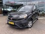 Fiat Doblò Cargo 1.3 MJ L1H1 Actual Airco Zeer mooi Marge NAP