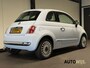 Fiat 500 1.2 Lounge|AUTOMAAT|PANO|D-RIEM VV|NL-AUTO