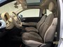 Fiat 500 1.2 Lounge|AUTOMAAT|PANO|D-RIEM VV|NL-AUTO