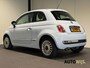 Fiat 500 1.2 Lounge|AUTOMAAT|PANO|D-RIEM VV|NL-AUTO