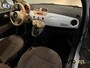 Fiat 500 1.2 Lounge|AUTOMAAT|PANO|D-RIEM VV|NL-AUTO