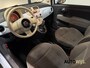 Fiat 500 1.2 Lounge|AUTOMAAT|PANO|D-RIEM VV|NL-AUTO