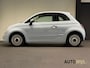 Fiat 500 1.2 Lounge|AUTOMAAT|PANO|D-RIEM VV|NL-AUTO