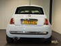 Fiat 500 1.2 Lounge|AUTOMAAT|PANO|D-RIEM VV|NL-AUTO
