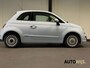 Fiat 500 1.2 Lounge|AUTOMAAT|PANO|D-RIEM VV|NL-AUTO