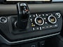 Land Rover Defender 110 2.0 P400e 110 SE | NL-Auto | Panoramadak | 1e Eigenaar \ Led | Trekhaak | Keyless entree | 360 camera | Meridian surround | Ambiance interieur |