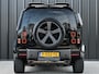 Land Rover Defender 110 2.0 P400e 110 SE | NL-Auto | Panoramadak | 1e Eigenaar \ Led | Trekhaak | Keyless entree | 360 camera | Meridian surround | Ambiance interieur |