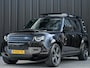 Land Rover Defender 110 2.0 P400e 110 SE | NL-Auto | Panoramadak | 1e Eigenaar \ Led | Trekhaak | Keyless entree | 360 camera | Meridian surround | Ambiance interieur |