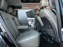 Land Rover Defender 110 2.0 P400e 110 SE | NL-Auto | Panoramadak | 1e Eigenaar \ Led | Trekhaak | Keyless entree | 360 camera | Meridian surround | Ambiance interieur |
