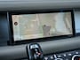 Land Rover Defender 110 2.0 P400e 110 SE | NL-Auto | Panoramadak | 1e Eigenaar \ Led | Trekhaak | Keyless entree | 360 camera | Meridian surround | Ambiance interieur |