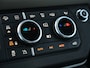 Land Rover Defender 110 2.0 P400e 110 SE | NL-Auto | Panoramadak | 1e Eigenaar \ Led | Trekhaak | Keyless entree | 360 camera | Meridian surround | Ambiance interieur |