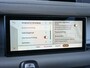 Land Rover Defender 110 2.0 P400e 110 SE | NL-Auto | Panoramadak | 1e Eigenaar \ Led | Trekhaak | Keyless entree | 360 camera | Meridian surround | Ambiance interieur |