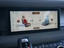 Land Rover Defender 110 2.0 P400e 110 SE | NL-Auto | Panoramadak | 1e Eigenaar \ Led | Trekhaak | Keyless entree | 360 camera | Meridian surround | Ambiance interieur |