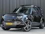 Land Rover Defender 110 2.0 P400e 110 SE | NL-Auto | Panoramadak | 1e Eigenaar \ Led | Trekhaak | Keyless entree | 360 camera | Meridian surround | Ambiance interieur |
