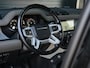Land Rover Defender 110 2.0 P400e 110 SE | NL-Auto | Panoramadak | 1e Eigenaar \ Led | Trekhaak | Keyless entree | 360 camera | Meridian surround | Ambiance interieur |