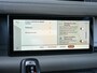 Land Rover Defender 110 2.0 P400e 110 SE | NL-Auto | Panoramadak | 1e Eigenaar \ Led | Trekhaak | Keyless entree | 360 camera | Meridian surround | Ambiance interieur |