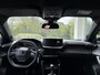 Peugeot 2008 1.2 Turbo 100 Allure | Draadloos Apple Carplay/Android Auto | Parkeersensoren | Privacy Glass | Lichtmetalen velgen |