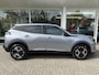 Peugeot 2008 1.2 Turbo 100 Allure | Draadloos Apple Carplay/Android Auto | Parkeersensoren | Privacy Glass | Lichtmetalen velgen |