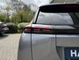 Peugeot 2008 1.2 Turbo 100 Allure | Draadloos Apple Carplay/Android Auto | Parkeersensoren | Privacy Glass | Lichtmetalen velgen |