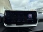 Peugeot 2008 1.2 Turbo 100 Allure | Draadloos Apple Carplay/Android Auto | Parkeersensoren | Privacy Glass | Lichtmetalen velgen |