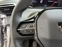 Peugeot 2008 1.2 Turbo 100 Allure | Draadloos Apple Carplay/Android Auto | Parkeersensoren | Privacy Glass | Lichtmetalen velgen |