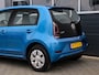Volkswagen Up! 1.0 move up! | Airco | Bluetooth | Elektrisch pakket