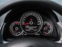Volkswagen Up! 1.0 move up! | Airco | Bluetooth | Elektrisch pakket