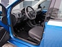 Volkswagen Up! 1.0 move up! | Airco | Bluetooth | Elektrisch pakket