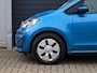 Volkswagen Up! 1.0 move up! | Airco | Bluetooth | Elektrisch pakket
