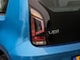 Volkswagen Up! 1.0 move up! | Airco | Bluetooth | Elektrisch pakket
