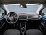 Volkswagen Up! 1.0 move up! | Airco | Bluetooth | Elektrisch pakket