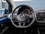 Volkswagen Up! 1.0 move up! | Airco | Bluetooth | Elektrisch pakket