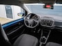Volkswagen Up! 1.0 move up! | Airco | Bluetooth | Elektrisch pakket