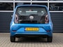 Volkswagen Up! 1.0 move up! | Airco | Bluetooth | Elektrisch pakket