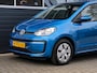 Volkswagen Up! 1.0 move up! | Airco | Bluetooth | Elektrisch pakket