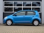 Volkswagen Up! 1.0 move up! | Airco | Bluetooth | Elektrisch pakket