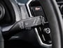 Volkswagen Up! 1.0 move up! | Airco | Bluetooth | Elektrisch pakket