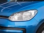 Volkswagen Up! 1.0 move up! | Airco | Bluetooth | Elektrisch pakket