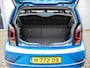 Volkswagen Up! 1.0 move up! | Airco | Bluetooth | Elektrisch pakket