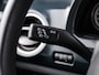 Volkswagen Up! 1.0 move up! | Airco | Bluetooth | Elektrisch pakket
