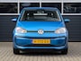 Volkswagen Up! 1.0 move up! | Airco | Bluetooth | Elektrisch pakket