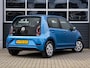 Volkswagen Up! 1.0 move up! | Airco | Bluetooth | Elektrisch pakket
