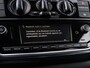 Volkswagen Up! 1.0 move up! | Airco | Bluetooth | Elektrisch pakket