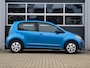 Volkswagen Up! 1.0 move up! | Airco | Bluetooth | Elektrisch pakket