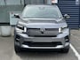 Citroën C3 1.2 Turbo 100pk Max | Comfort Stoelen | Apple Carplay/Android Auto | Parkeercamera/-sensoren | Full LED | DAB | Cruise Control | Climate Control | Draadloze telefoonlader |