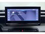 Citroën C3 1.2 Turbo 100pk Max | Comfort Stoelen | Apple Carplay/Android Auto | Parkeercamera/-sensoren | Full LED | DAB | Cruise Control | Climate Control | Draadloze telefoonlader |
