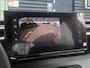 Citroën C3 1.2 Turbo 100pk Max | Comfort Stoelen | Apple Carplay/Android Auto | Parkeercamera/-sensoren | Full LED | DAB | Cruise Control | Climate Control | Draadloze telefoonlader |