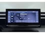 Citroën C3 1.2 Turbo 100pk Max | Comfort Stoelen | Apple Carplay/Android Auto | Parkeercamera/-sensoren | Full LED | DAB | Cruise Control | Climate Control | Draadloze telefoonlader |